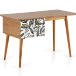 Стол рабочий Frida