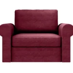 Кресло Peterhof