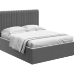 Кровать Dijon 1600