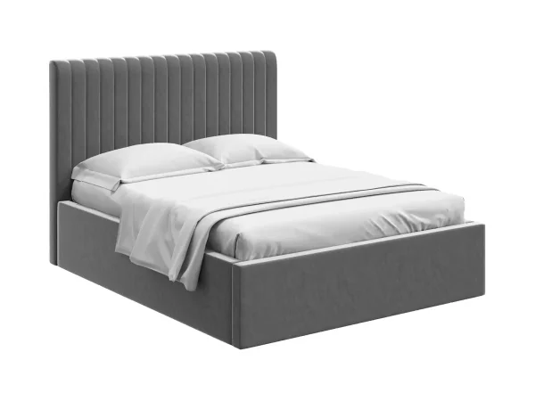 Кровать Dijon 1600