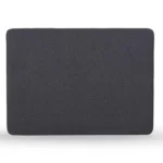 Панель Licata 1475*1070