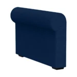 Подлокотники П2