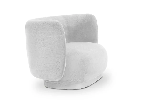 Диван Lucca 2-х местный — изображение 3