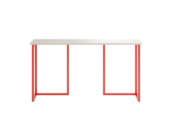 Стол Board 1400x500 — изображение 2