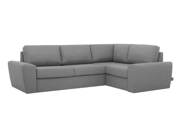 Диван Peterhof серый — изображение 2