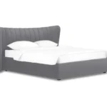 Кровать Queen Agata Lux