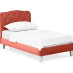 Кровать Candy