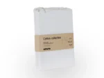 Комплект постельного белья Cotton Collection