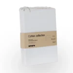 Комплект постельного белья Cotton Collection