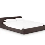 Кровать Vatta