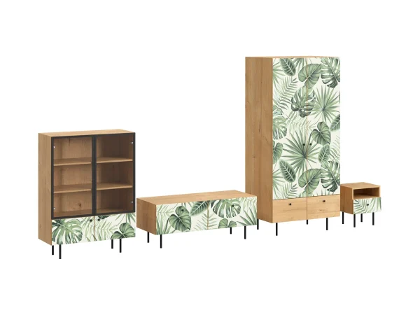 Композиция Frida 14