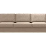 Секция тройная c МТ