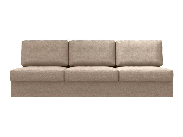 Секция тройная c МТ