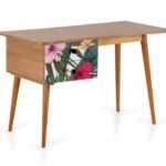 Стол рабочий Frida