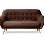 Диван Loa 2-местный