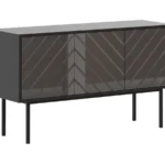 Тумба малая Boho