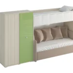 Композиция Play 25