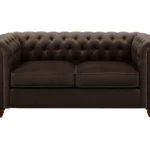 Диван Chester Classic