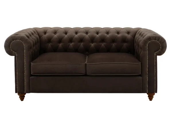 Диван Chester Classic