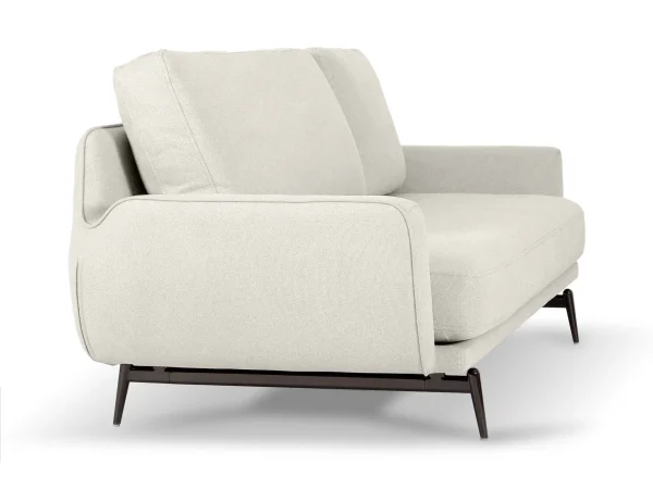 Диван Ispani трёхместный — изображение 3