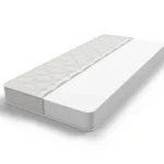 Матрас Classic Flex Middle