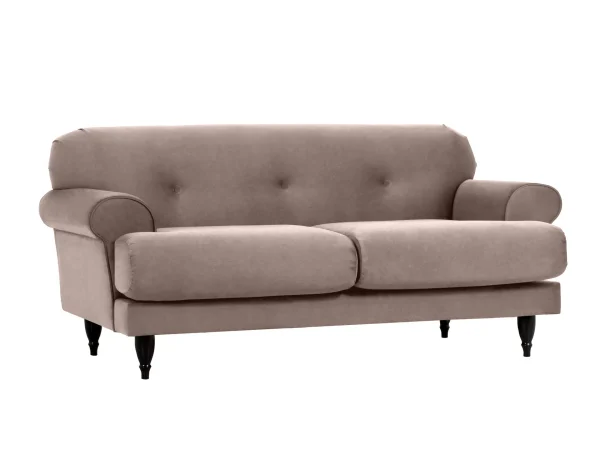 Диван Italia бежевый — изображение 2