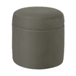 Пуф Barrel малый