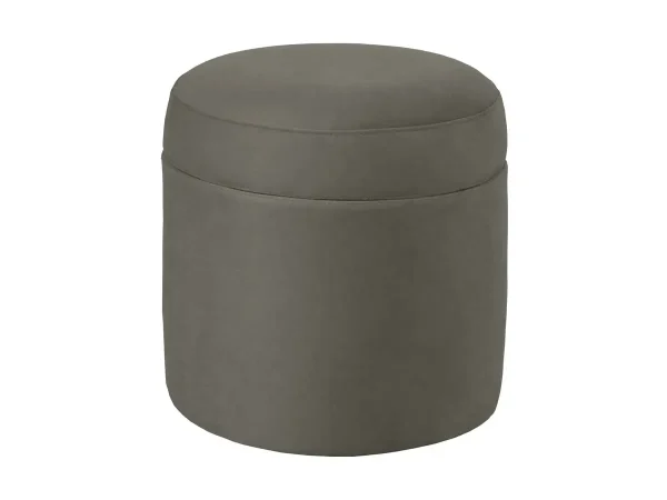 Пуф Barrel малый
