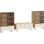 Композиция Frida 8