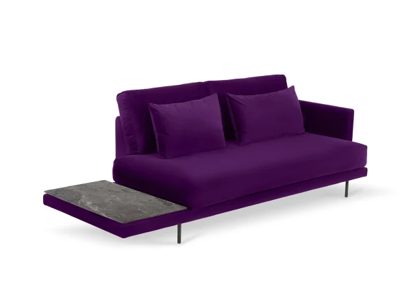 Кушетка Ricadi