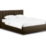 Кровать Queen Sofia 1600 Lux