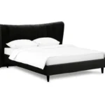 Кровать Queen II Agata L