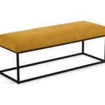 Банкетка Loft Flat