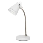 Светильник настольный Lugano