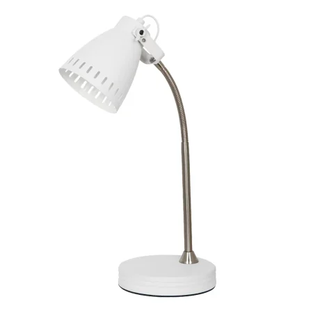 Светильник настольный Lugano