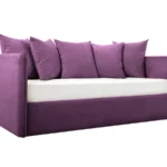 Кровать-кушетка Milano