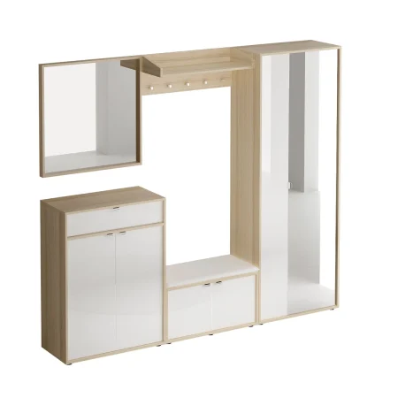 Композиция Latte №3