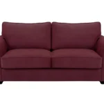 Диван-кровать двухместный Sydney