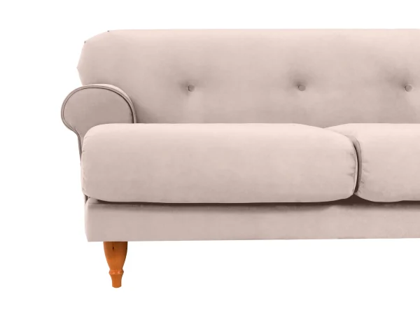 9de3849b450580465e1a113111105463 Диван Italia бежевый — изображение 3