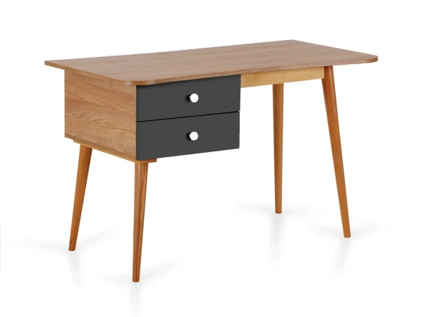 Стол рабочий Frida