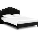 Кровать Queen II Sharlotta L 1600