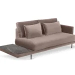 Кушетка Ricadi