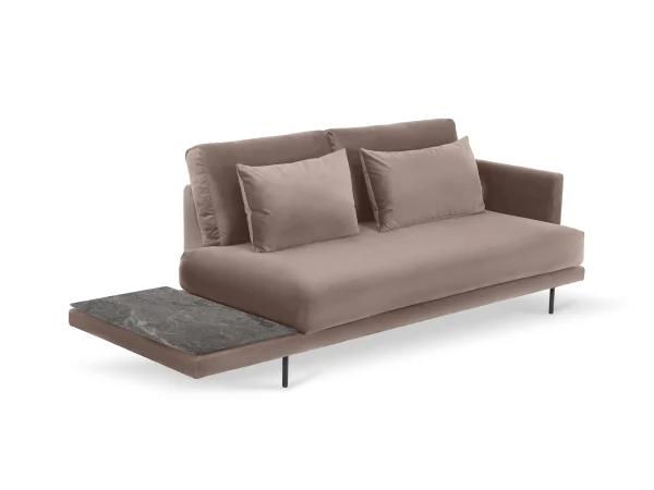 Кушетка Ricadi