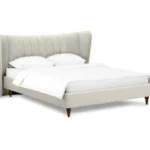 Кровать Queen II Agata L