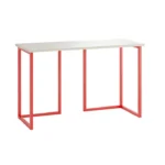 Стол Board 1200x500