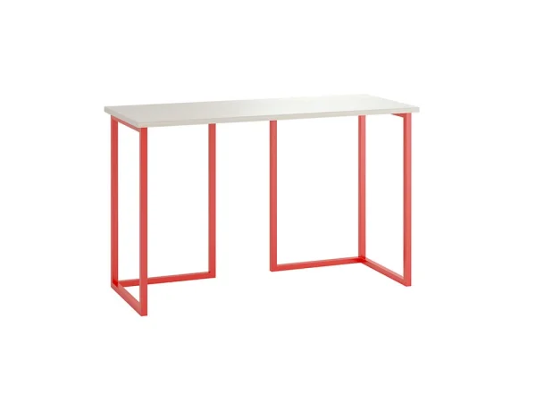 Стол Board 1200x500