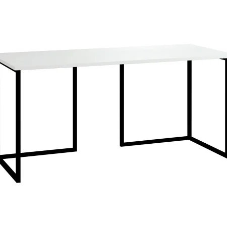 Стол Board 1600x700