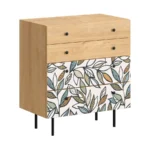 Комод большой Frida