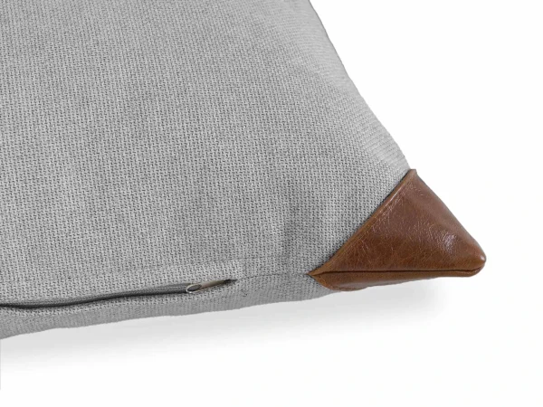 9fbd304b25b0cce9744162fdf104a941 Подушка Chesterfield — изображение 3