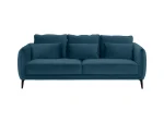 Диван Amsterdam трёхместный
